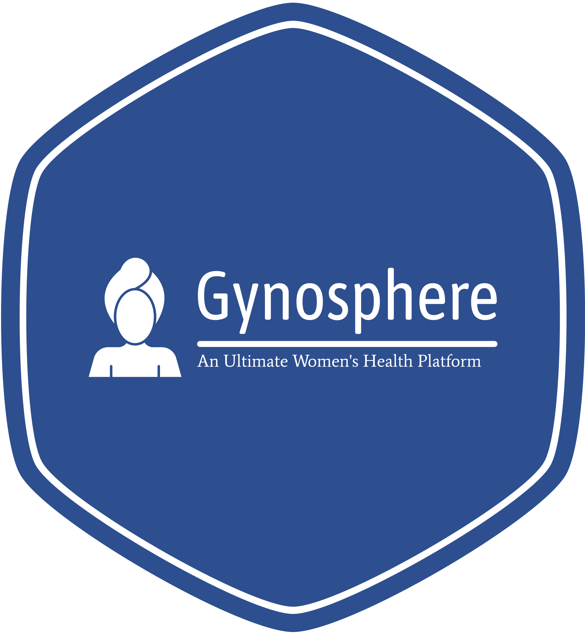 gynosphere_logo